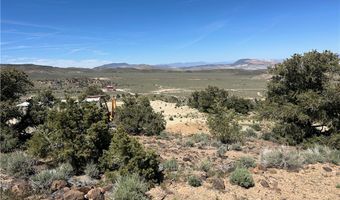 1480 WILD HORSE Run, Dyer, NV 89010