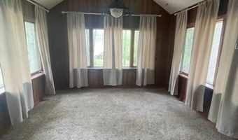 218 Wawayanda Rd, Alloway, NJ 07422