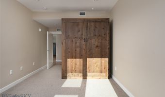 116 N Bozeman Ave 202, Bozeman, MT 59715