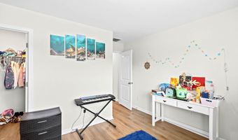 105 Grange Ln, Beaufort, SC 29907