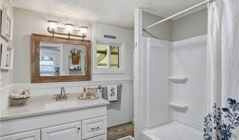 36 Cantaberry Ln, Coventry, RI 02816