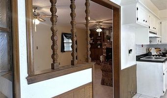 60 Town And Country, Ardmore, OK 73401