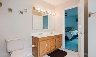 2555 BALDWIN MILL Rd, Baldwin, MD 21013