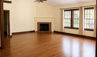 23452 OSPREY Ct, Lewes, DE 19958