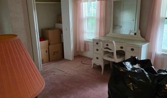 559 North St, Anoka, MN 55303