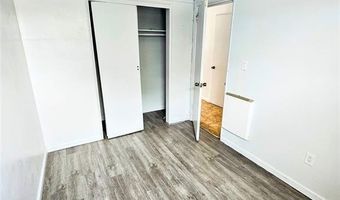 449-451 Washington Avenue 8, Belleville, NJ 07109