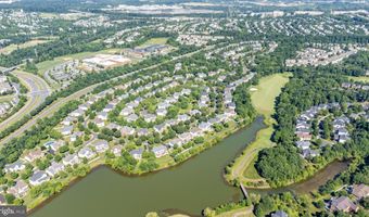 20262 KIAWAH ISLAND Dr, Ashburn, VA 20147