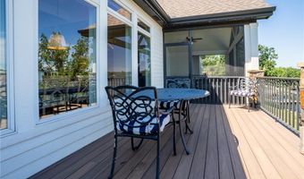 1038 Lake Viking Ter, Altamont, MO 64620