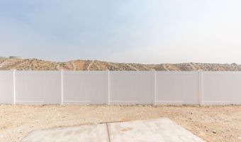 2612 Platinum Dr, Elko, NV 89801