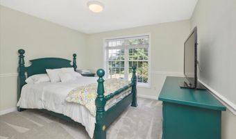 36 Summit Rd, Bedford, NH 03110