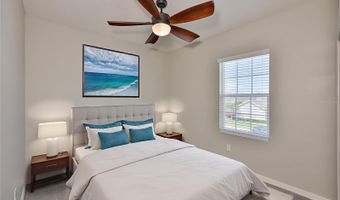 6356 CAMINO Dr, Apollo Beach, FL 33572