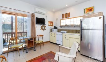 297 Hillside St, Asheville, NC 28801