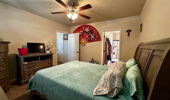 130 Mt. Hope St, Eureka, NV 89316
