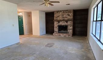 4201 Southport Dr, Bartlesville, OK 74006