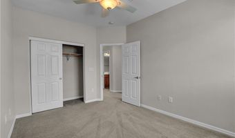 1510 Plaza Centre Dr 104, Las Vegas, NV 89135
