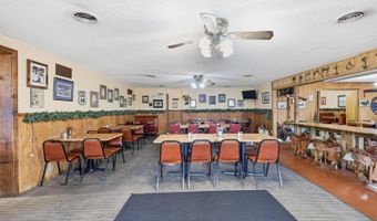 2447 Military Ave, Baxter Springs, KS 66713