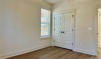 47 Glasgow Dr, Bella Vista, AR 72715