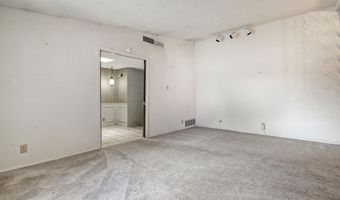 12321 CONSTITUTION Ave NE, Albuquerque, NM 87112