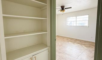 1302 NW 8th Pl, Andrews, TX 79714