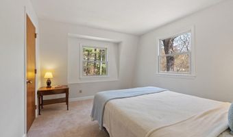 14 Minot Ave, Acton, MA 01720