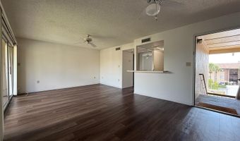592 ORANGE Dr 142, Altamonte Springs, FL 32701