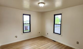 810 Division, Adrian, MI 49221