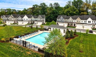 26275 MILBY Cir, Harbeson, DE 19951