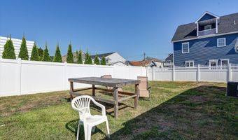 408 16th Ave Winter, Belmar, NJ 07719