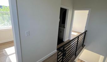 1315 E EYRE St, Philadelphia, PA 19125