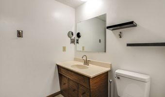 2377 Ansley St, Alliance, OH 44601