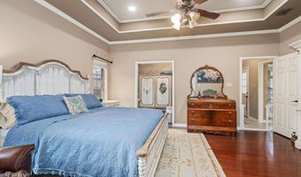 10037 Ferry Creek Dr, Shreveport, LA 71106