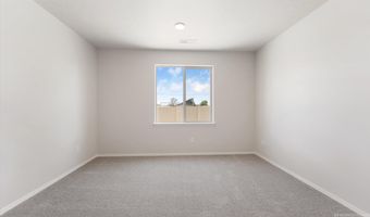 924 Mason View Pl, Caldwell, ID 83605