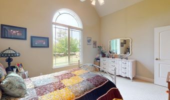 6640 Harrington, Arbuckle, CA 95912