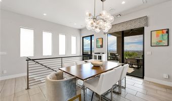 1229 Starview Peak Ct, Henderson, NV 89012