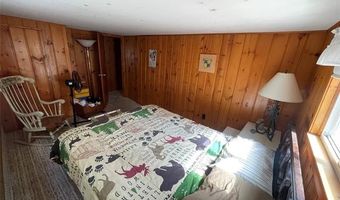 2596 E Fox Rd, Alcona, MI 48742