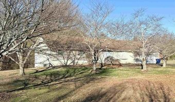 829 10th St NW, Arab, AL 35016
