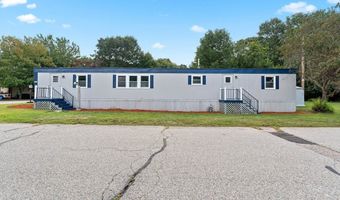 1340 County St 49, Attleboro, MA 02703