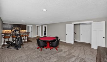 8711 NW 27th Ct, Ankeny, IA 50023