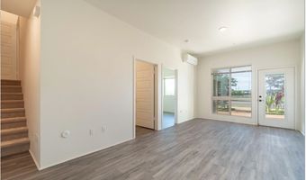 91-3633 Kauluakoko St 305, Ewa Beach, HI 96706