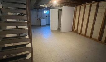 7404 KIRTLEY Rd, Baltimore, MD 21224