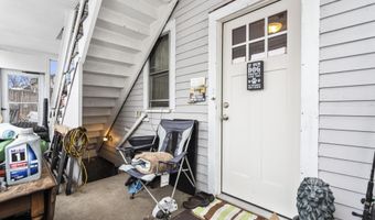 33 Kenney St, Bristol, CT 06010