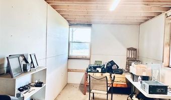 13621 E Old Belleville Rd, Belleville, AR 72824