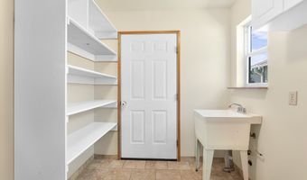 17305 BLUEBERRY Dr, Brookings, OR 97415