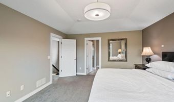 16627 Xeon St NW, Andover, MN 55304