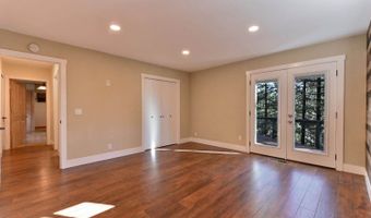 2637 Ruth Ln, Arnold, CA 95223