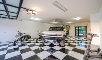37221 N Holiday Ln, Carefree, AZ 85377