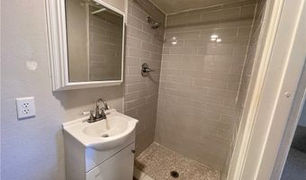 627 C, Boulder City, NV 89005