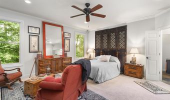 7 Galope Pl, Hot Springs Village, AR 71909