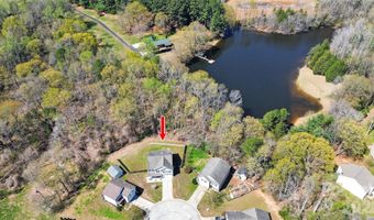 1340 Indian Charley Ct, Clover, SC 29710