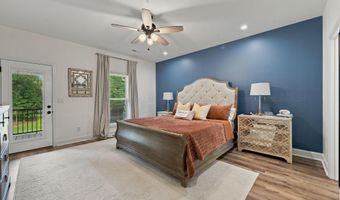 154 SUMMER PLACE Ln, Arley, AL 35541